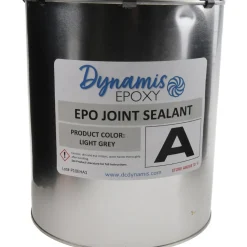 2 gal Epoxy Joint Sealant