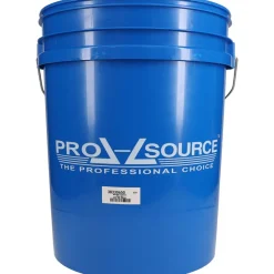 5 Gal, 14.5669