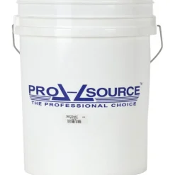 5 Gal, 14.5669