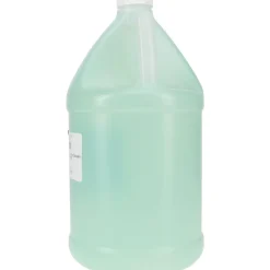 1 Gallon Inspection Surface Plate Cleaner