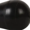 1 Gallon Tank Capacity, Bladder Kit