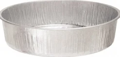 3-1/2 Gal Oil Drain Pan