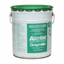 5 Gal Pail Parts Washer Fluid
