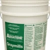 5 Gal Pail Parts Washer Fluid