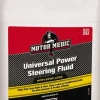 1 Gal Power Steering Fluid