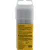 Galvanized Steel Heavy-Duty Power Crown Staple: 5/16" Leg Length