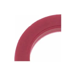 Garden Hose Fitting: Washer, 3/4