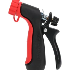 Garden Hose Pistol Nozzle: