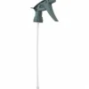 Garden & Pump Sprayers