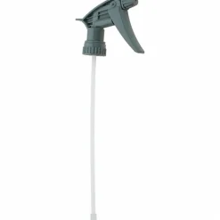Garden & Pump Sprayers