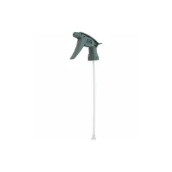 Garden & Pump Sprayers