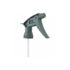 Garden & Pump Sprayers