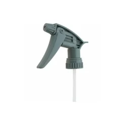 Garden & Pump Sprayers