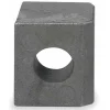 16 Gauge Die