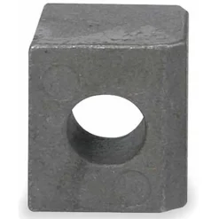 16 Gauge Die