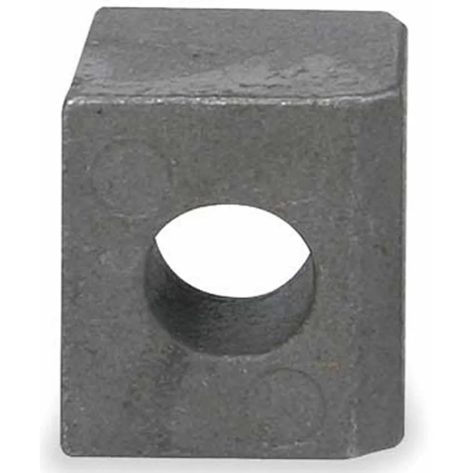 16 Gauge Die