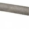 11 Gauge, 1-1/4" OAL Roofing Nails
