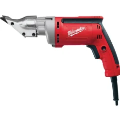 18 Gauge Shear