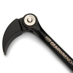 Gearwrench Pry Bar Set: 3 Piece