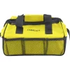 General & Home Repair Tool Set: 38 Pc