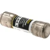 General Purpose Fuse: Fast-Acting, CC, 600.00 V, 5.0000 A