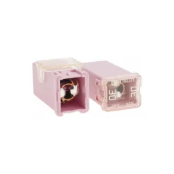 General Purpose Fuse: J, 30.0000 A