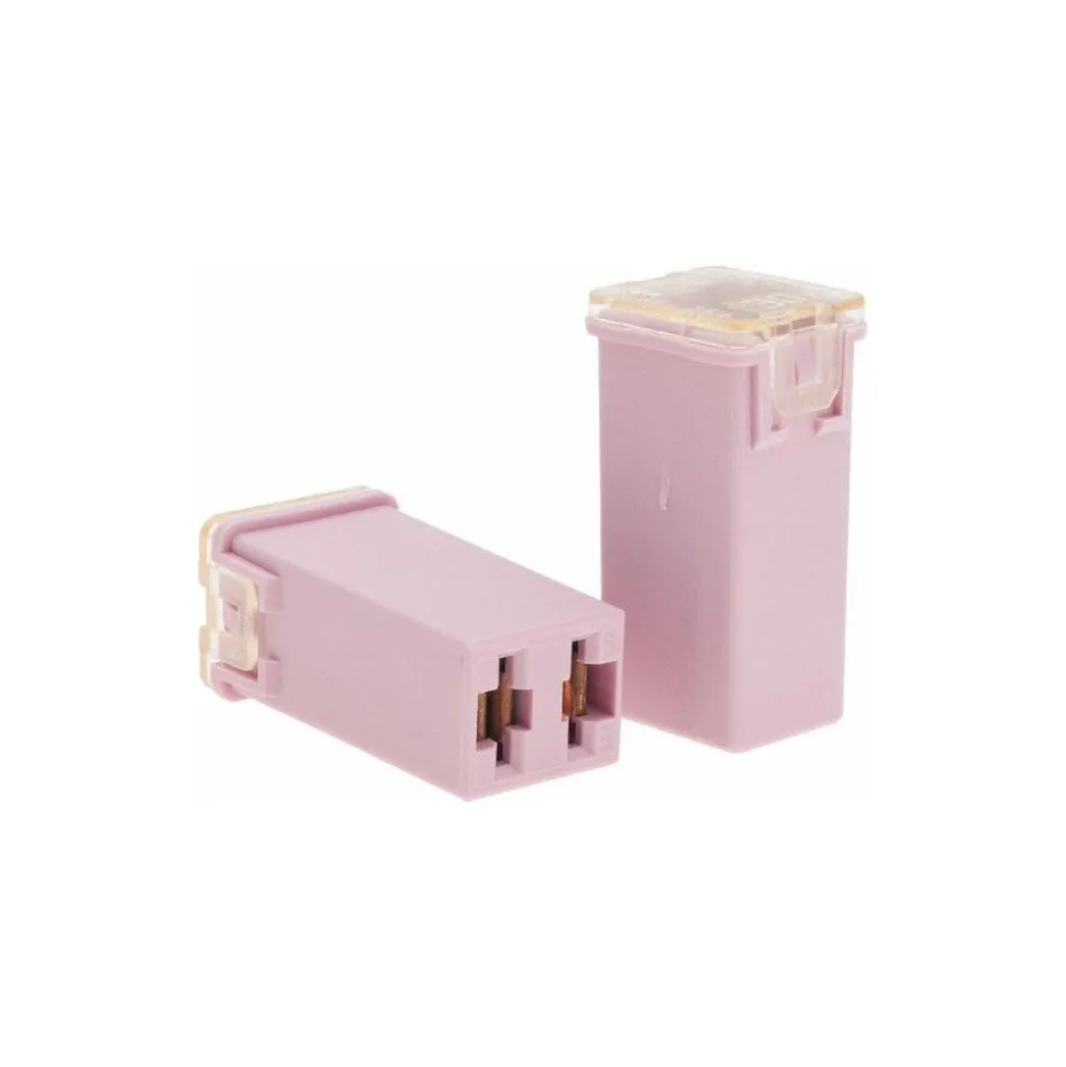 General Purpose Fuse: J, 30.0000 A