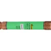 General Purpose Fuse: Time Delay, RK5, 30.0000 A