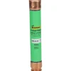 General Purpose Fuse: Time Delay, RK5, 20.0000 A