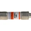 General Purpose Fuse: Time Delay, CC, 15.0000 A