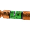 General Purpose Fuse: Time Delay, RK5, 20.0000 A