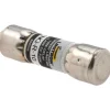General Purpose Fuse: Time Delay, CC, 10.0000 A