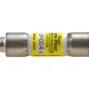 General Purpose Fuse: Time Delay, CC, 6.0000 A