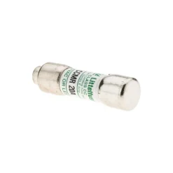 General Purpose Fuse: Time Delay, CC, 20.0000 A
