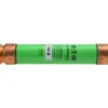 General Purpose Fuse: Time Delay, RK5, 60.0000 A