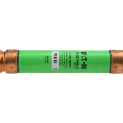 General Purpose Fuse: Time Delay, RK5, 60.0000 A