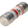 General Purpose Fuse: Time Delay, CC, 5.0000 A