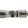 General Purpose Fuse: Time Delay, CC, 1.0000 A