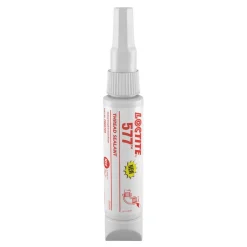 577 General Purpose Thread Sealant, 50 ml Tottle
