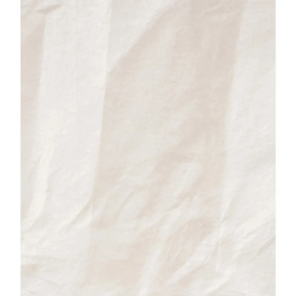 General Purpose Wipe, Dry, Pop-up Box, 9" x 17", White