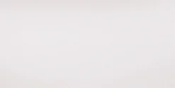 Genesis Smooth Pro Vinyl Lay In Ceiling Tile, 2 ft x 4 ft, White, Carton of 10