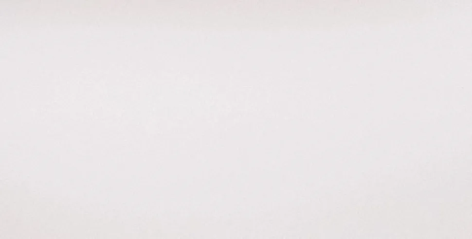 Genesis Smooth Pro Vinyl Lay In Ceiling Tile, 2 ft x 4 ft, White, Carton of 10