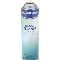 Gleamonex Premium Non-Ammoniated Glass Cleaner