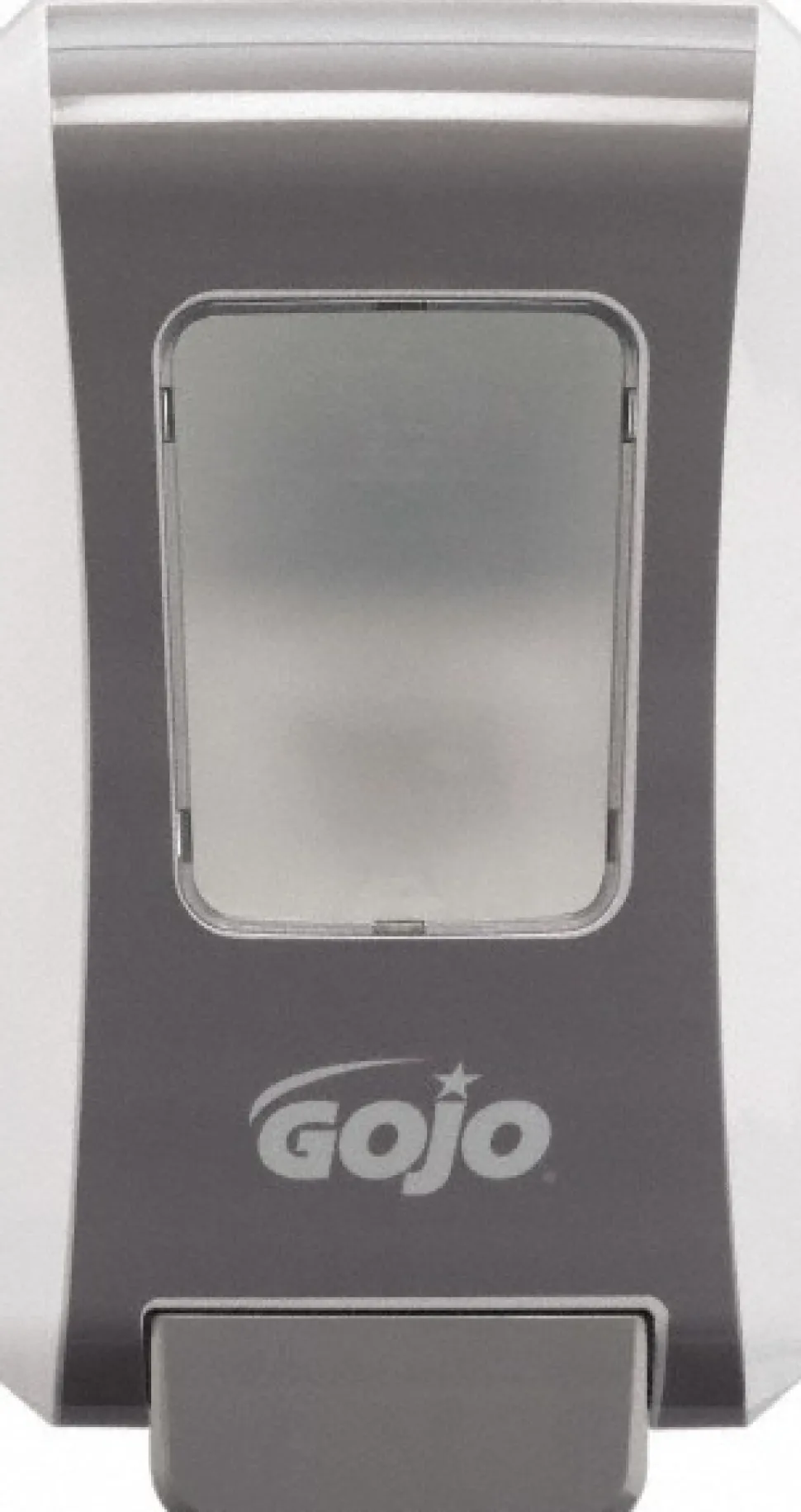 GOJO FMX-20 Dispenser, Push-Style Dispenser for GOJO Foam Soap