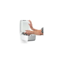 GOJO FMX-20 Dispenser, Push-Style Dispenser for GOJO Foam Soap