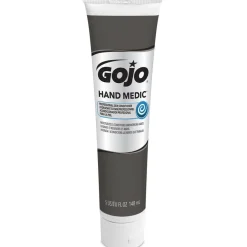 GOJO HAND MEDIC Professional Skin Conditioner, 5 fl oz Tube