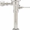 3.5 GPF Closet Manual Flush Valve