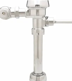 3.5 GPF Closet Manual Flush Valve