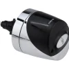 1.6 GPF Metal Flushometer