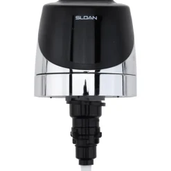 1.6 GPF Metal Flushometer